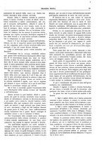 giornale/CFI0358174/1916/unico/00000335