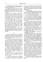 giornale/CFI0358174/1916/unico/00000336