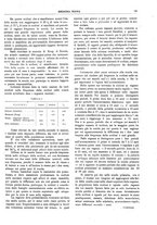 giornale/CFI0358174/1916/unico/00000337