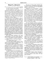 giornale/CFI0358174/1916/unico/00000338