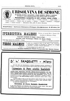 giornale/CFI0358174/1916/unico/00000339