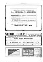 giornale/CFI0358174/1916/unico/00000342