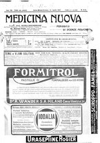 giornale/CFI0358174/1917/unico/00000003