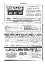 giornale/CFI0358174/1917/unico/00000004
