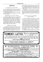 giornale/CFI0358174/1917/unico/00000005