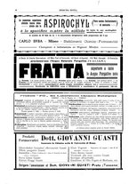 giornale/CFI0358174/1917/unico/00000006