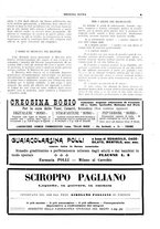 giornale/CFI0358174/1917/unico/00000007