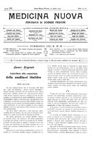 giornale/CFI0358174/1917/unico/00000009