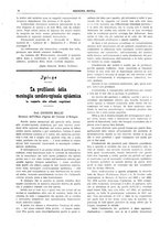 giornale/CFI0358174/1917/unico/00000012