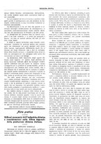 giornale/CFI0358174/1917/unico/00000013