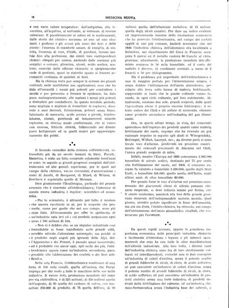 Medicina nuova periodico settimanale di scienze mediche, giurisprudenza sanitaria, medicina sociale e interessi delle classi sanitarie