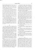 giornale/CFI0358174/1917/unico/00000017