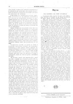 giornale/CFI0358174/1917/unico/00000018