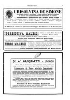 giornale/CFI0358174/1917/unico/00000019