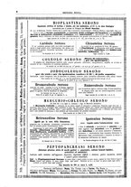 giornale/CFI0358174/1917/unico/00000020