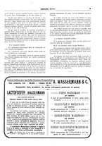 giornale/CFI0358174/1917/unico/00000021