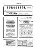 giornale/CFI0358174/1917/unico/00000022