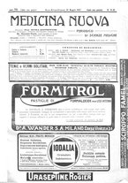 giornale/CFI0358174/1917/unico/00000023