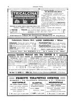 giornale/CFI0358174/1917/unico/00000024