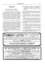 giornale/CFI0358174/1917/unico/00000025