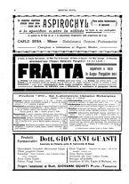 giornale/CFI0358174/1917/unico/00000026