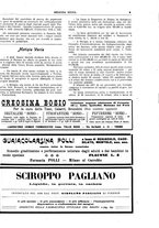 giornale/CFI0358174/1917/unico/00000027