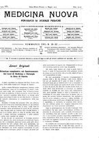 giornale/CFI0358174/1917/unico/00000029