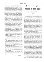 giornale/CFI0358174/1917/unico/00000032