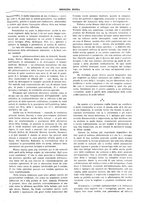 giornale/CFI0358174/1917/unico/00000033