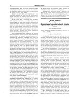 giornale/CFI0358174/1917/unico/00000034