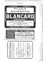 giornale/CFI0358174/1917/unico/00000035