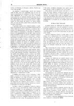 giornale/CFI0358174/1917/unico/00000036