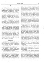 giornale/CFI0358174/1917/unico/00000037