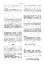 giornale/CFI0358174/1917/unico/00000038