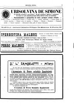 giornale/CFI0358174/1917/unico/00000039