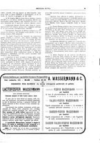 giornale/CFI0358174/1917/unico/00000041