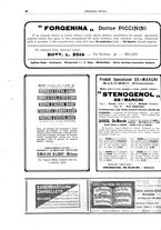 giornale/CFI0358174/1917/unico/00000042