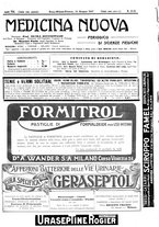 giornale/CFI0358174/1917/unico/00000043