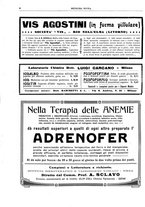 giornale/CFI0358174/1917/unico/00000044