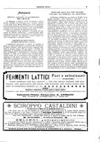 giornale/CFI0358174/1917/unico/00000045