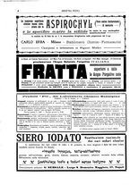 giornale/CFI0358174/1917/unico/00000046