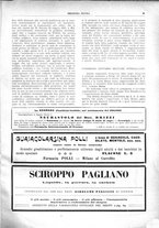 giornale/CFI0358174/1917/unico/00000047