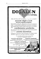 giornale/CFI0358174/1917/unico/00000048