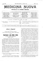 giornale/CFI0358174/1917/unico/00000049