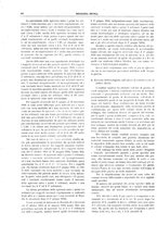 giornale/CFI0358174/1917/unico/00000050