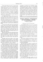 giornale/CFI0358174/1917/unico/00000051