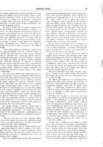 giornale/CFI0358174/1917/unico/00000053