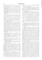 giornale/CFI0358174/1917/unico/00000054