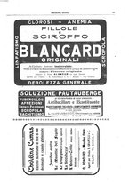 giornale/CFI0358174/1917/unico/00000055