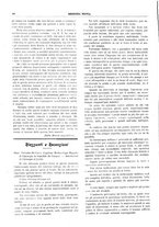 giornale/CFI0358174/1917/unico/00000056